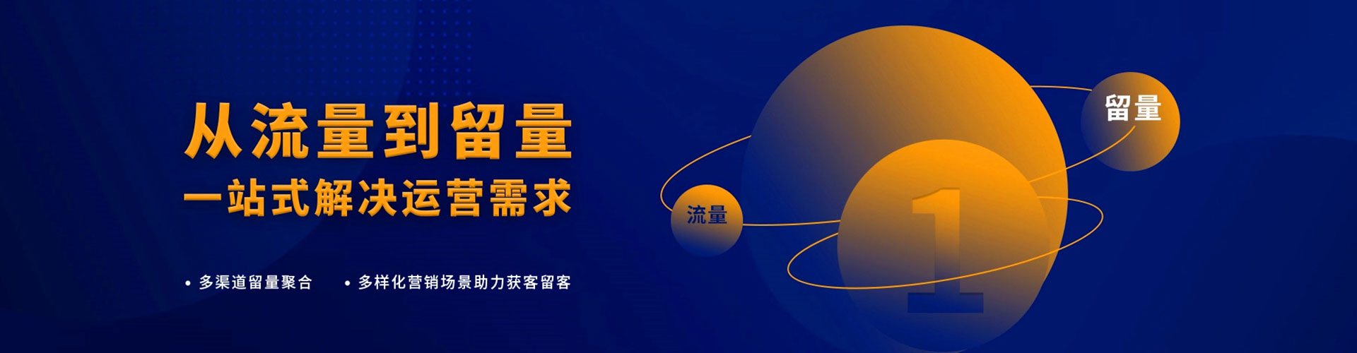 太白竞价排名
