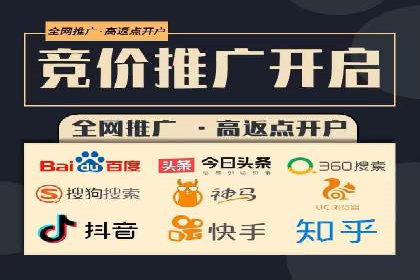 成功案例揭秘：如何通过代理开户实现快速开户？