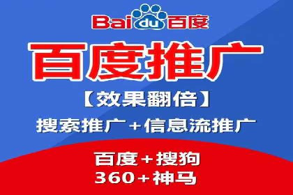网站sem托管服务提供商的成功案例分析