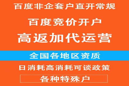 SEM外包公司助力企业广告投放的三大策略